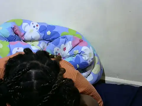 Thicky kyla online show from 05/24/26, 12:54
