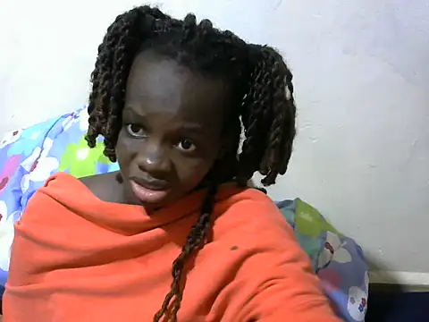Thicky kyla online show from 05/26/26, 07:43