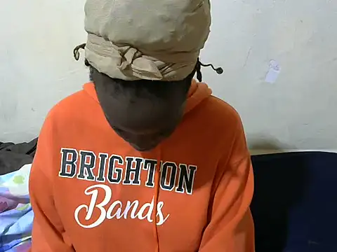 Thicky kyla online show from 06/05/26, 11:38
