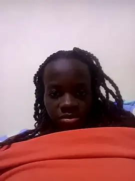 Thicky kyla online show from 06/14/26, 12:30