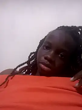 Thicky kyla online show from 06/14/26, 02:24