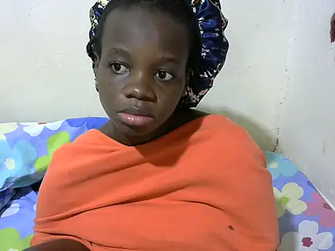 Thicky kyla online show from 07/03/26, 08:54