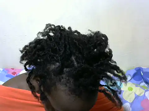 Thicky kyla online show from 07/05/26, 06:09