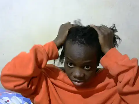 Thicky kyla online show from 07/09/26, 07:45