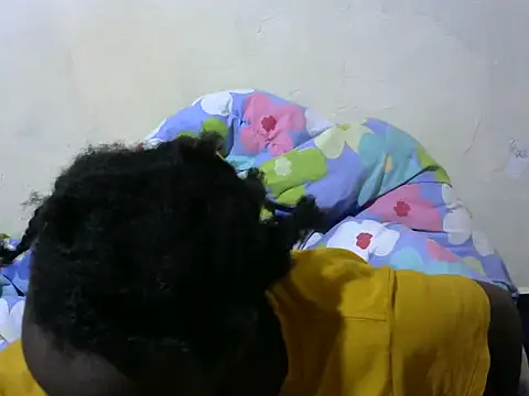 Thicky kyla online show from 07/13/26, 06:44
