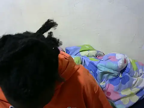 Thicky kyla online show from 07/14/26, 03:11