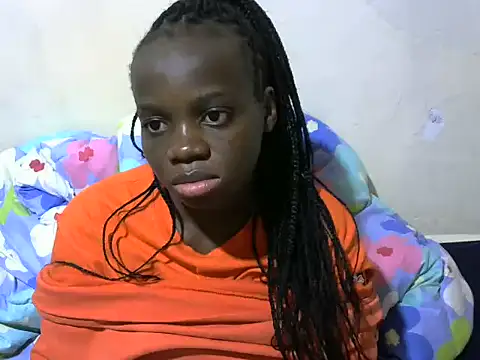 Thicky kyla online show from 07/14/26, 08:36