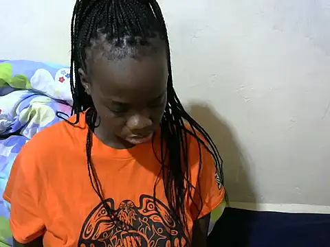 Thicky kyla online show from 07/15/26, 10:09
