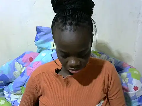 Thicky kyla online show from 07/17/26, 10:25