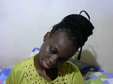Thicky kyla online show from 07/22/26, 11:07