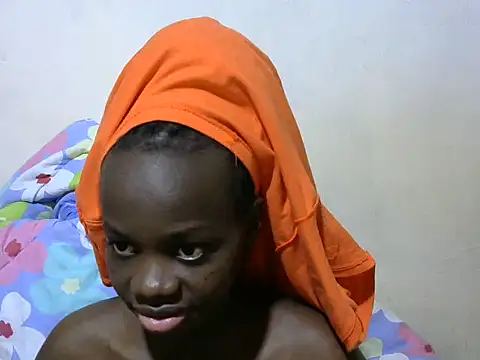 Thicky kyla online show from 07/24/26, 09:02