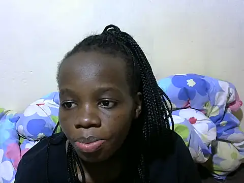 Thicky kyla online show from 07/27/26, 05:42