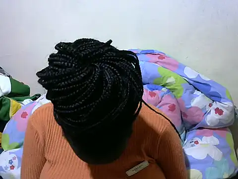 Thicky kyla online show from 07/28/26, 07:39