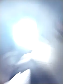 advocate2 online show from 09/21/25, 02:13