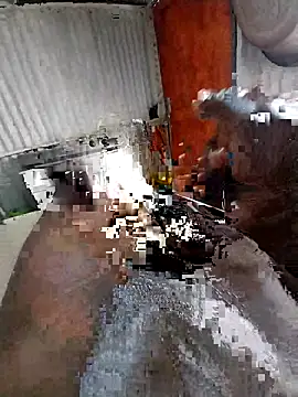 advocate2 online show from 09/30/25, 06:51