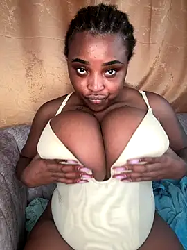 Savage baby online show from 11/15/25, 11:51