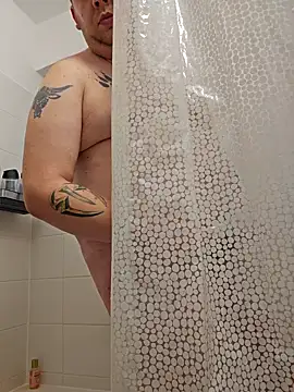 Snapshot of PupW0lfy chatting on 12/05/24, 04:12 PupW0lfy online show from 12/05/24, 04:12