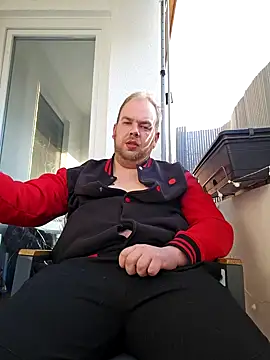 Snapshot of PupW0lfy chatting on 02/10/25, 02:59 PupW0lfy online show from 02/10/25, 02:59