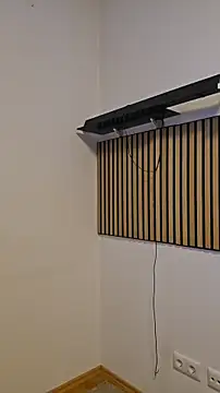 Snapshot of PupW0lfy chatting on 10/21/25, 02:18 PupW0lfy online show from 10/21/25, 02:18