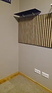 Snapshot of PupW0lfy chatting on 10/23/25, 02:16 PupW0lfy online show from 10/23/25, 02:16