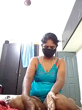 Tamil--Rani online show from 12/11/24, 06:36