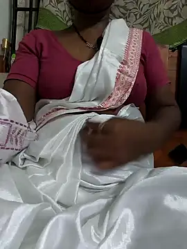 Tamil--Rani online show from 02/08/25, 04:47