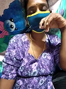 Tamil--Rani online show from 03/15/25, 03:06