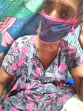 Snapshot of Tamil--Rani chatting on 10/01/25, 05:13 Tamil--Rani online show from 10/01/25, 05:13