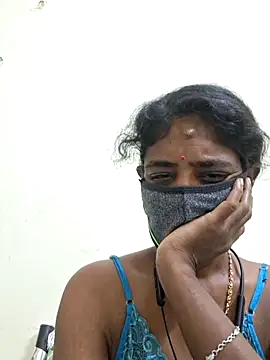 Snapshot of Tamil--Rani chatting on 01/07/26, 03:25 Tamil--Rani online show from 01/07/26, 03:25