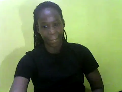 Claris2 online show from 12/04/24, 07:56