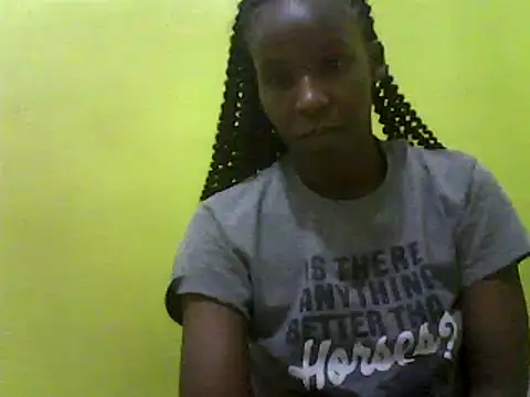 Claris2 online show from 12/08/24, 07:22
