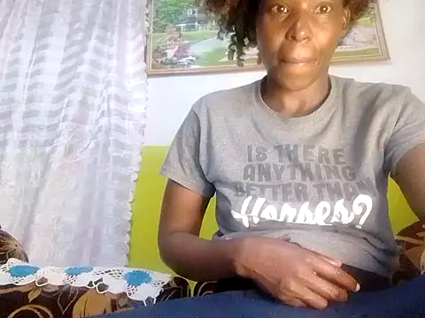 Claris2 online show from 09/18/25, 08:00