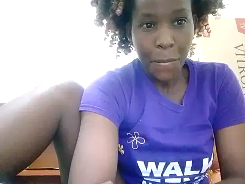 Claris2 online show from 09/30/25, 08:47