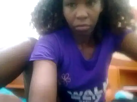 Claris2 online show from 10/24/25, 03:47