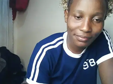 juiccypussy online show from 06/15/26, 03:47