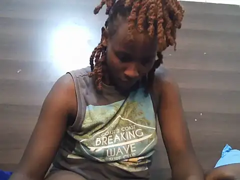 juiccypussy online show from 07/18/26, 02:43