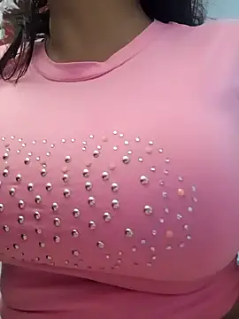 Magica lorena online show from 01/30/25, 12:06