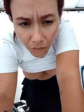 Magica lorena online show from 02/06/25, 10:00