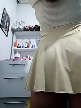 Magica lorena online show from 02/09/25, 12:52