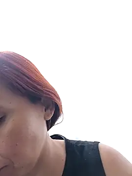 Magica lorena online show from 09/28/25, 12:10