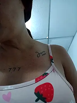 Magica lorena online show from 10/02/25, 03:52