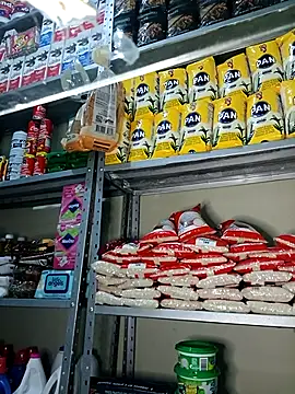 Magica lorena online show from 11/03/25, 10:05