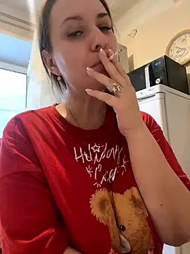 OlgaBuzzz online show from 12/03/24, 03:41