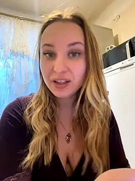 OlgaBuzzz online show from 12/05/24, 03:26