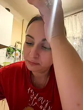 OlgaBuzzz online show from 12/06/24, 10:27