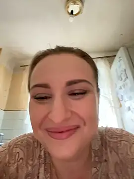 OlgaBuzzz online show from 12/09/24, 04:34