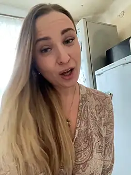 OlgaBuzzz online show from 12/10/24, 05:39