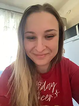 OlgaBuzzz online show from 12/16/24, 06:43