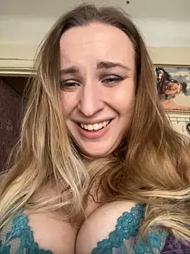 OlgaBuzzz online show from 12/17/24, 06:35