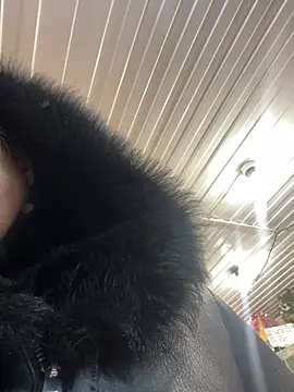 OlgaBuzzz online show from 12/24/24, 06:11